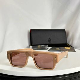 Picture of Jacques Marie Mage Sunglasses _SKUfw56808476fw